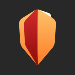Dartsmind Mod Apk