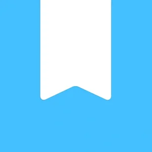 Day One Diary Daily Journal Mod APK