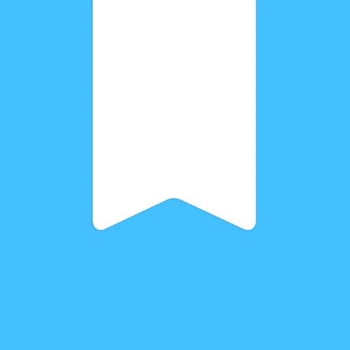 Day One Diary: Daily Journal v2026.18 Premium Mod Download 1 Day One Diary Daily Journal Mod APK