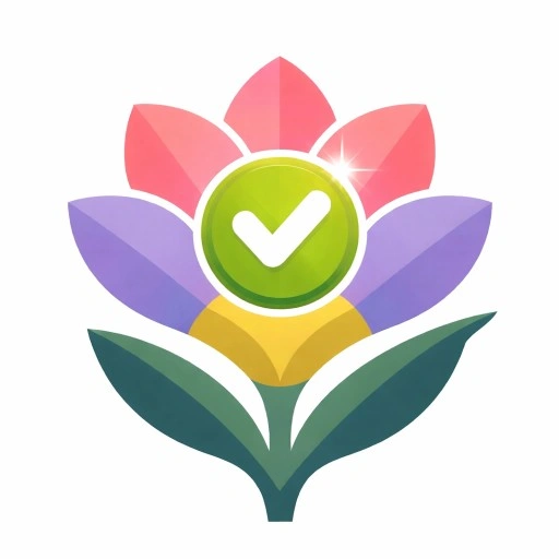 Day Planner Organizer -DayDone v2.0 b9 Premium Mod Download