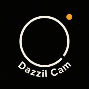 Dazzil Cam Vintage Camera Mod APK