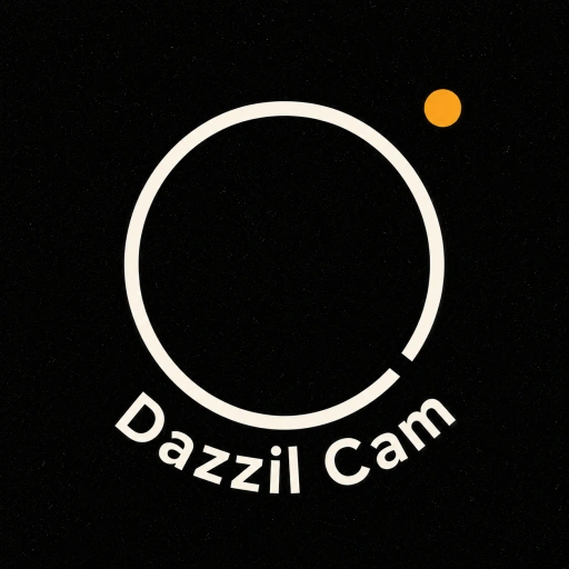 Dazzil Cam - Vintage Camera v5.0.31 b534 Premium Mod Download 1 Dazzil Cam Vintage Camera Mod APK