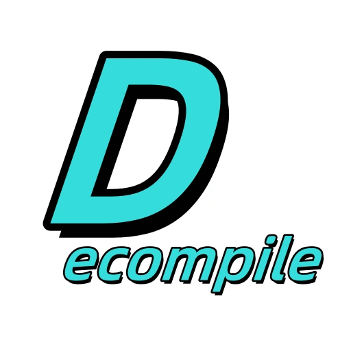 Decompile App : Apktool & Jadx v4.3.2 Premium Mod Download 1 Decompile App Mod APK