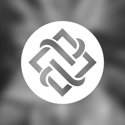 Deep Void Icon Pack v7.0 Premium Mod Download 1 Deep Void Icon Pack Mod APK