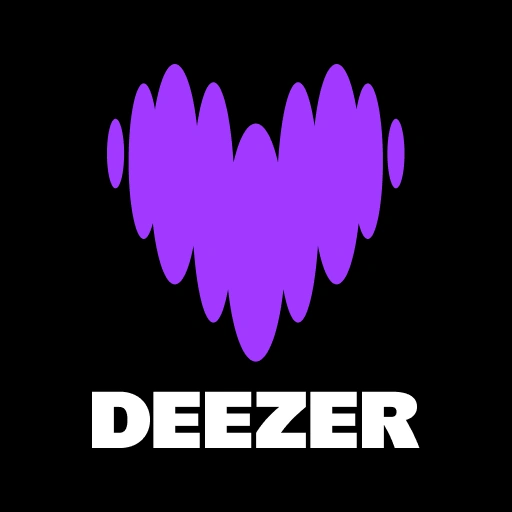 Deezer: Music & Podcast Player v9.0.21.3 Premium Mod Download 1 Deezer: Music & Podcast Player v9.0.21.3 Premium Mod Download