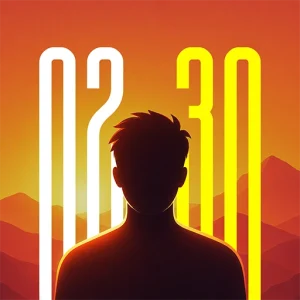 Depth Studio Mod Apk