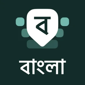 Desh Bangla Keyboard Mod Apk