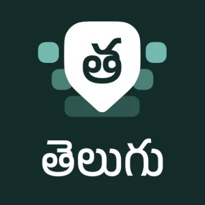 Desh Telugu Keyboard Mod Apk