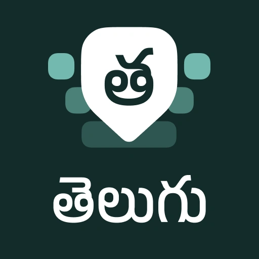 Desh Telugu Keyboard v17.3.7 b11737 Premium Mod Download 1 Desh Telugu Keyboard v17.3.7 b11737 Premium Mod Download