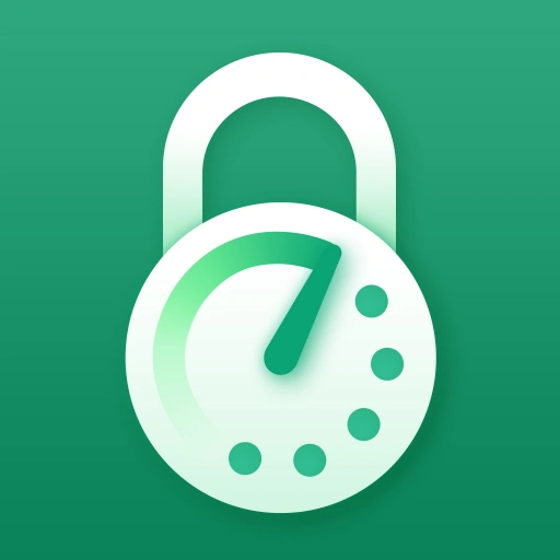 Detox: Procrastination Blocker v1.17.18 b189 Premium Mod Download