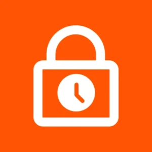 DetoxLock Focus & App Blocker Mod Apk