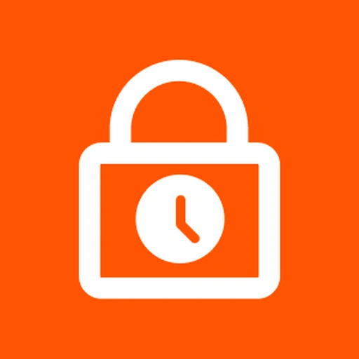 DetoxLock: Focus & App Blocker v3.22.0 Premium Mod Download 1 DetoxLock: Focus & App Blocker v3.22.0 Premium Mod Download