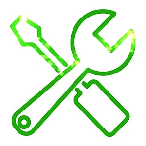 Dev Tools Pro Mod APK