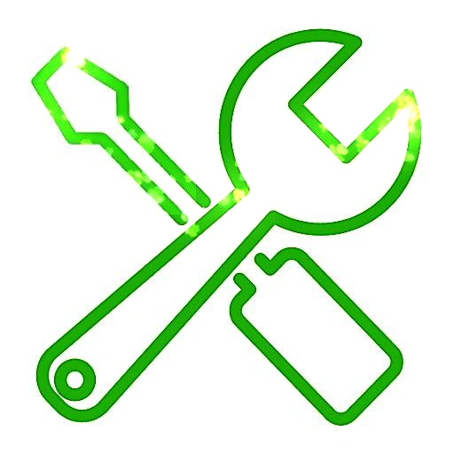 Dev Tools Pro(Developer Tools) v10.1.0-gp Premium Mod Download 1 Dev Tools Pro Mod APK