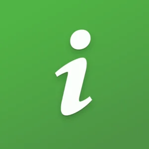 DevCheck Mod Apk