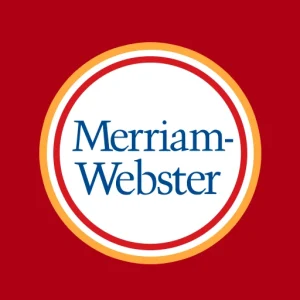 Dictionary M-W Premium Mod Apk