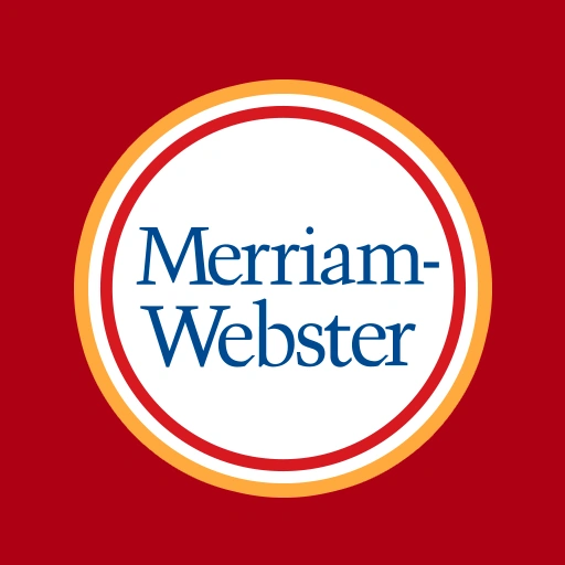Dictionary – M-W Premium v5.6.2 b560204 Premium Mod Download