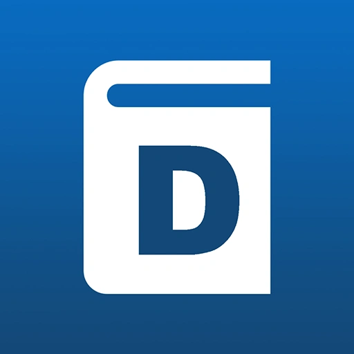 Dictionary & Translator v31.1.0 Premium Mod Download 1 Dictionary & Translator v31.1.0 Premium Mod Download