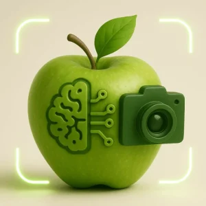 DietAI Mod Apk