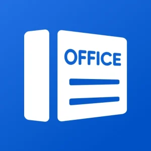 Document Editor Word,Sheet,PDF Mod Apk