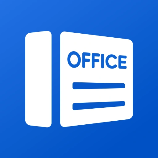 Document Editor: Word,Sheet,PDF v5.1.7 Premium Mod Download 1 Document Editor: Word,Sheet,PDF v5.1.7 Premium Mod Download