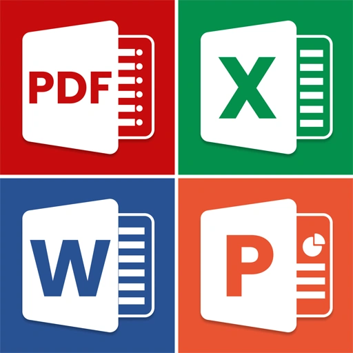 Document Reader: PDF, DOC, PPT v72.0 b72 Premium Mod Download