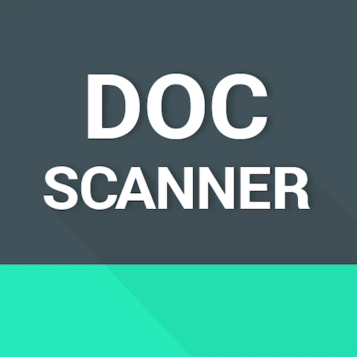 Document Scanner - PDF Creator v6.9.9 Premium Mod Download 1 Document Scanner PDF Creator Mod APK