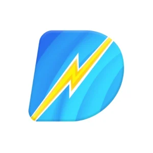 Dongha Anime & Donghua Mod APK