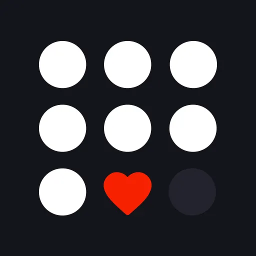 Dots Live Wallpaper - Battery v1.0.4 Premium Mod Download 1 Dots Live Wallpaper โ Battery v1.0.4 Premium Mod Download