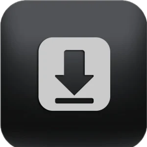 Downloader For Smule Mod Apk