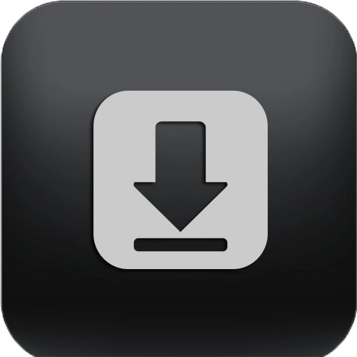 Downloader For Smule v4.2.7 b128 Premium Mod Download