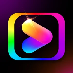 Drama Max Mod Apk