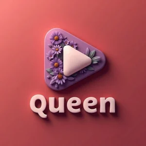 Drama Queen Nonton Drama Mod Apk