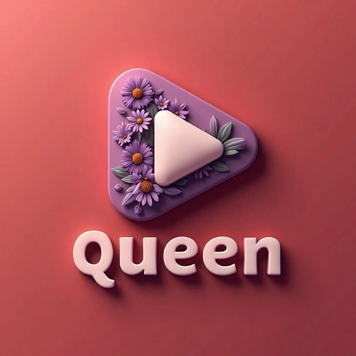 Drama Queen - Nonton Drama v0.1.51 b51 Premium Mod Download 1 Drama Queen โ Nonton Drama v0.1.51 b51 Premium Mod Download