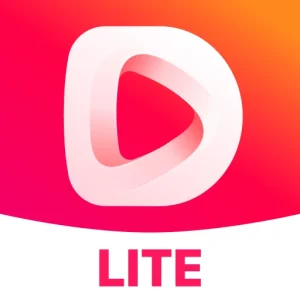 DramaBox Lite Mod APK