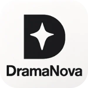 DramaNova Mod Apk