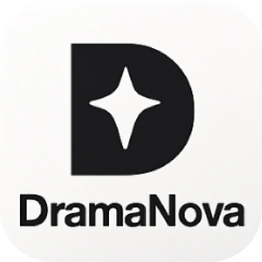 DramaNova v1.3.16 b316 Premium Mod Download 1 DramaNova v1.3.16 b316 Premium Mod Download