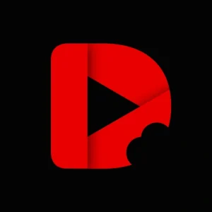 DramaPops Mod Apk