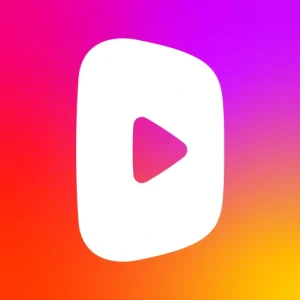 DramaWave Mod APK