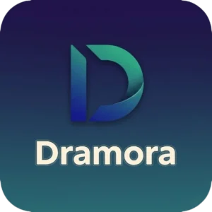 Dramora Mod Apk Watch