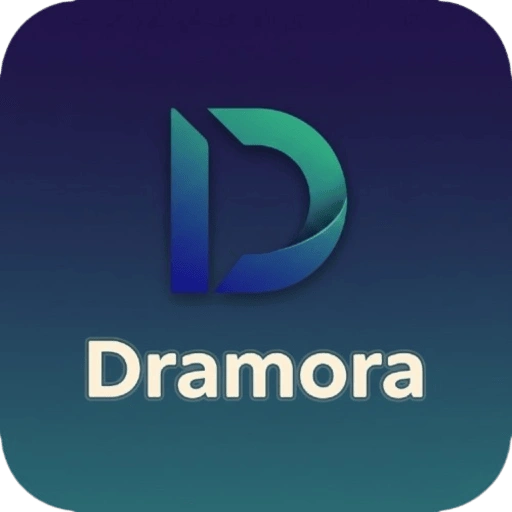 Dramora v1.15.33 b22 Premium Mod Download