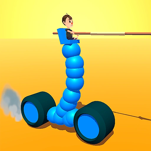 Draw Joust! v5.9 Unlimited Money Mod Download 1 Draw Joust! v5.9 Unlimited Money Mod Download
