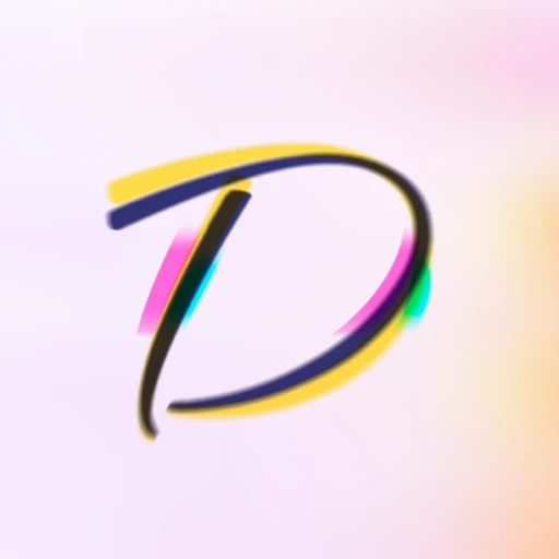 Dreamerland: AI Art Generator v1.61.2 b381 Premium Mod Download 1 Dreamerland: AI Art Generator v1.61.2 b381 Premium Mod Download