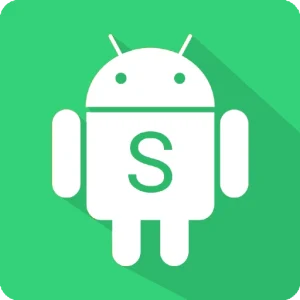 DroidScript Mod Apk