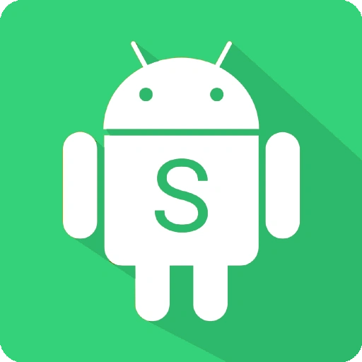 DroidScript: JS and Python IDE v3.0.3 b278 Premium Mod Download 1 DroidScript: JS and Python IDE v3.0.3 b278 Premium Mod Download