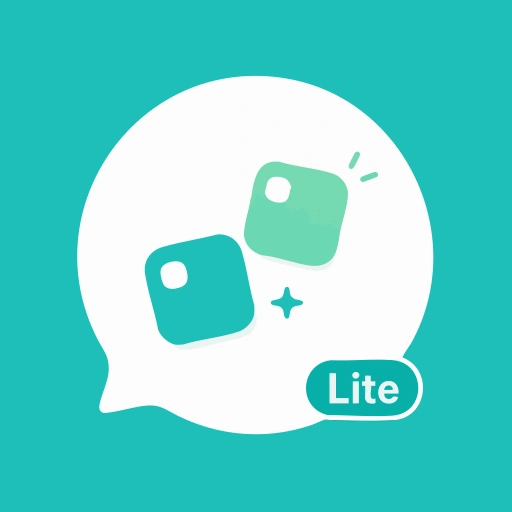Dual Space Lite : Multi Clone v1.0.3-240.1.10 b1003 Premium Mod Download