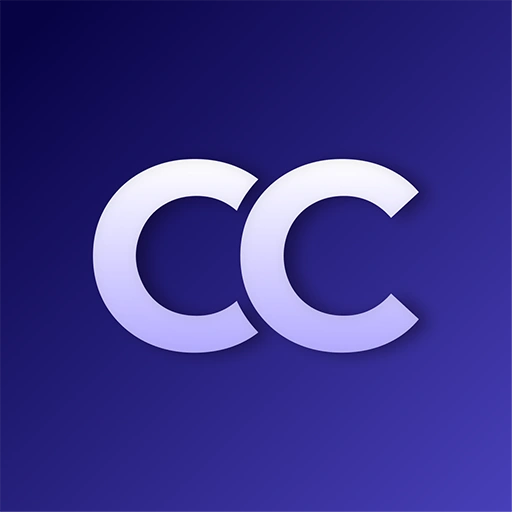 Dubs: Captions for Videos v37.0 b3046 Premium Mod Download