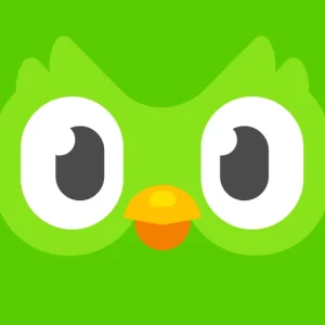Duolingo Mod Apk