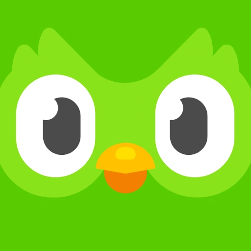 Duolingo: Language Lessons v6.82.0 b2374 [MAX] Mod Download