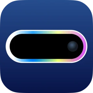 Dynamic Island Pro Mod APK